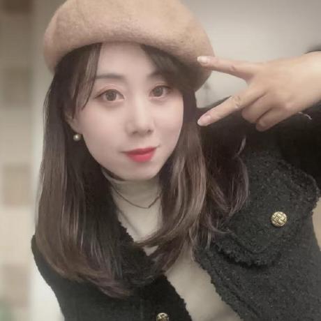 Nina 1210 Nina Wang Github - Incredible Mountain Picture - Desktop