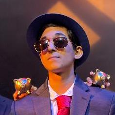 Fayaz Spec Github - Best Mountain Pictures in 8K