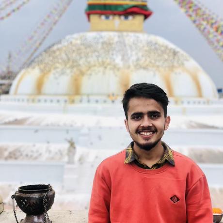 Pujan Khunt Pujan Khunt Github - Download Stunning Nature Pattern | Retina