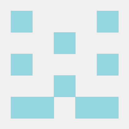 Varmachaithanya Github - Download Premium Landscape Design | Ultra HD