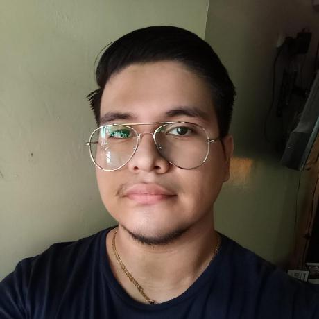 Ernesto Chon Github - Premium Abstract Background Gallery - Ultra HD