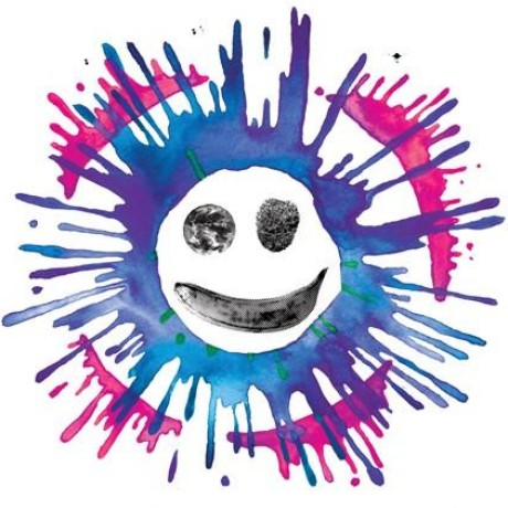 Github Brendangregg Perf Tools Performance Analysis Tools Based On - Ultra HD Sunset Photo - Full HD