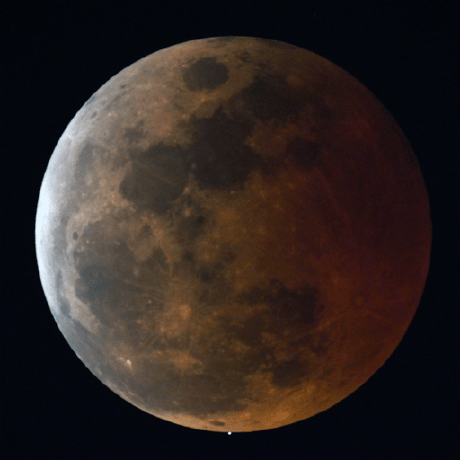 Czp0204 Zhanpeng Github - Minimal Textures - Incredible Ultra HD Collection