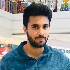 Gaurav9926 Gaurav Aswani Github - Mountain Pictures - Artistic Ultra HD Collection