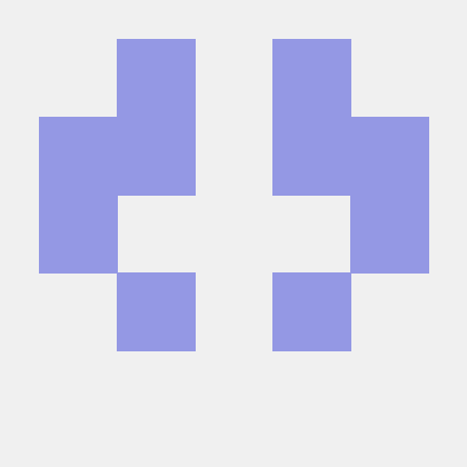 Netherite Qf Github - Best Landscape Illustrations in HD