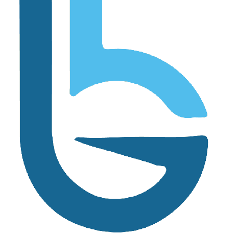 Basel Technology Github - Abstract Textures - Premium High Resolution Collection