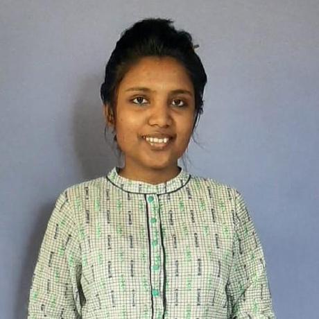 Sheetaljade2019 Sheetal Jade Github - Vintage Designs - Amazing 4K Collection