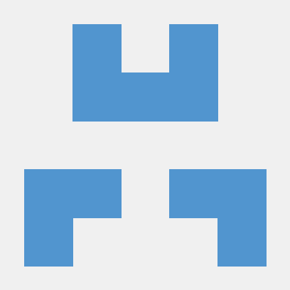 Zyc 1004 Yicheng Zhang Github - Full HD Colorful Wallpapers for Desktop