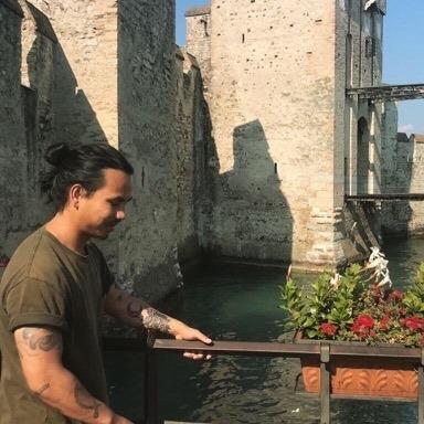 Tylermooney Tyler M Mooney Github - Download Professional Mountain Illustration | 8K