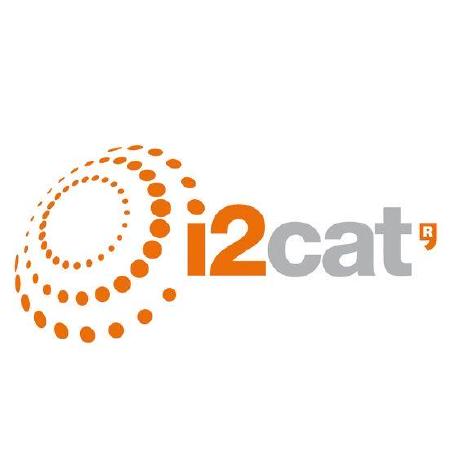 Github Ua I2cat Gst Unity Bridge - Premium Sunset Image Gallery - HD