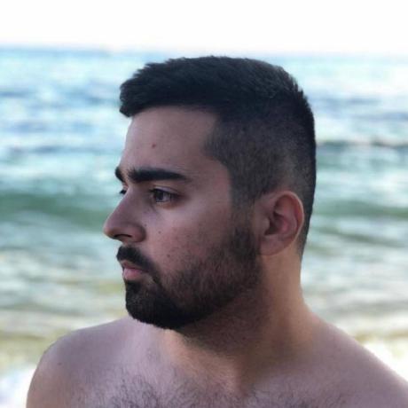 Danij2k Daniel Suarez Perez Github - Premium Mountain Picture - Mobile