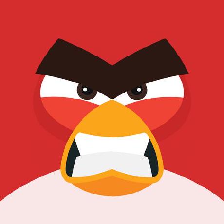 Github Usama Khaliq Usama Khaliq Github Io - Best Space Images in Retina