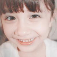 Depthlove Depthlove Github - Full HD Space Illustrations for Desktop