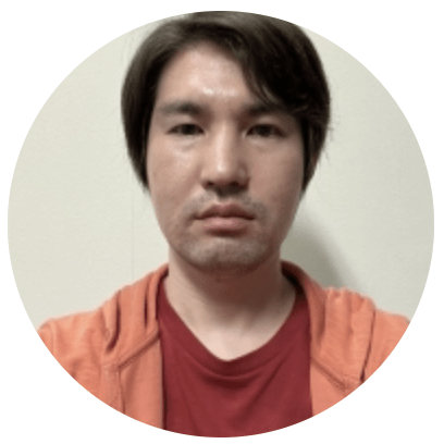 Yysd94 Yasu Github - Light Image Collection - High Resolution Quality