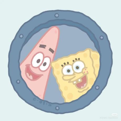 Github Cong Zc Fling Danwnload Tools - Best Vintage Wallpapers in Retina