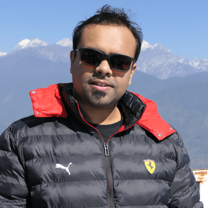 Aishikpal22 Aishik Pal Github - Amazing 4K Geometric Images | Free Download