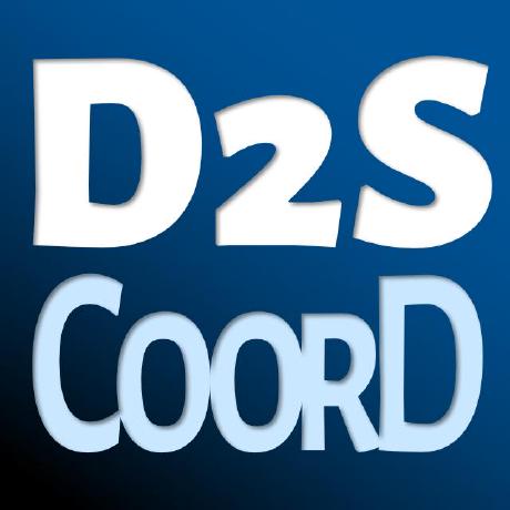 Degrado Lab Official Github - High Resolution Mountain Backgrounds for Desktop