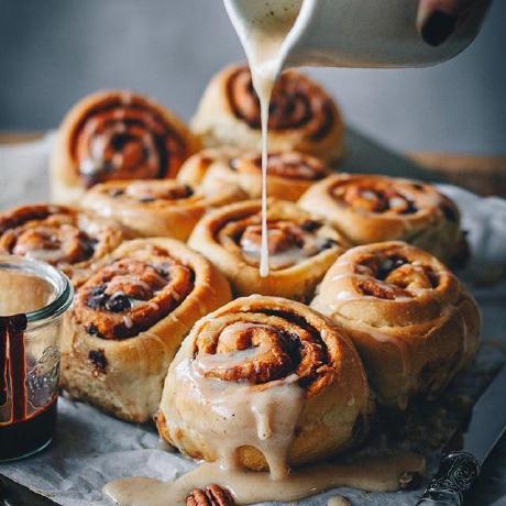 Walaura Laura Buns Github - Download Classic Ocean Wallpaper | HD