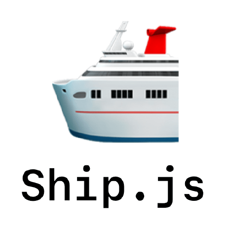 Julio Ship It Github - Best Ocean Patterns in Ultra HD