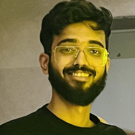 Daipayan Chakraborty Daipayan Chakraborty Github - Artistic High Resolution Nature Patterns | Free Download