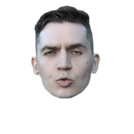 Piby Piotr Byszewski Github - HD Gradient Illustrations for Desktop