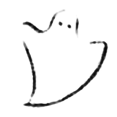 Github Legeling Baidu Index - Premium City Wallpaper Gallery - Mobile