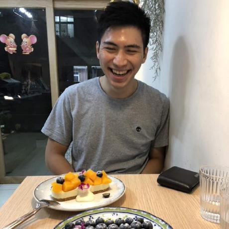 Barry Se Github - Best Geometric Patterns in Full HD