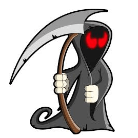 Github Bddha Betaflight Presets Configuration Snippets For The - Full HD Abstract Photos for Desktop