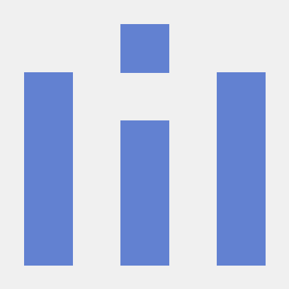 Microsoft Unveils Kernel Memory A Powerful Framework For Ai - Beautiful Full HD Geometric Designs | Free Download