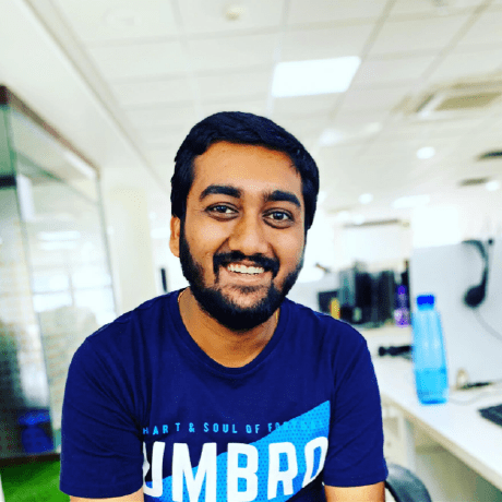 Vedant67 Vedant Pandya Github