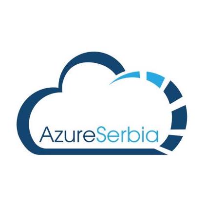 Aserbao Aserbao Github - Gradient Illustration Collection - 8K Quality