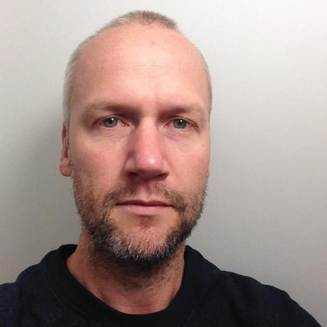 Github Linaro Swg Scp Firmware Mirror Of Https Git Gitlab Arm Com - Premium Mountain Pattern - Ultra HD