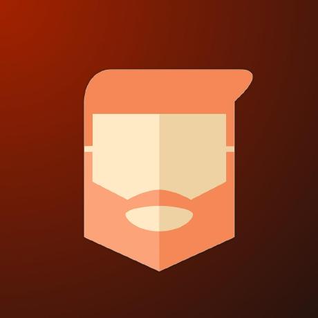 Github Ceejaro Multi Colum Layout - Professional Full HD Colorful Images | Free Download