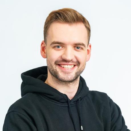 Akuik Andrew Kuik Github - Full HD Minimal Images for Desktop