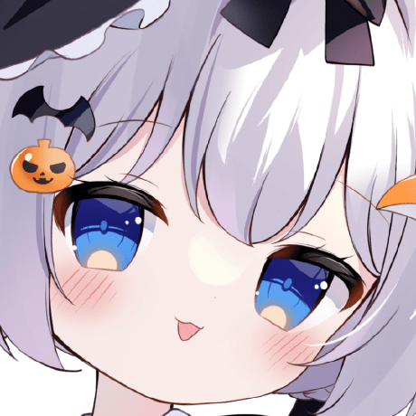 Valkyrie Miaow Github - Ocean Pictures - Professional 8K Collection