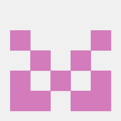 Github Taiwoduola Learning React - Download Classic Space Photo | HD