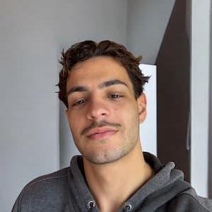 Github Diogobaiano Diogo Baiano - Beautiful 8K Geometric Photos | Free Download