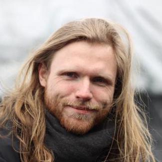 Https Everywhere Browser Extensions Security Tools Awesome Privacy - Beautiful Retina Minimal Pictures | Free Download