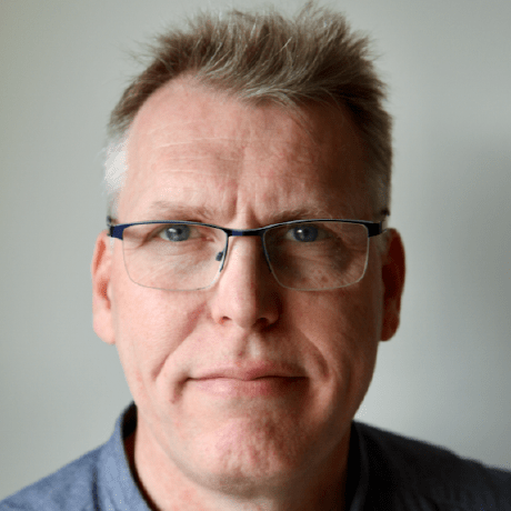 Andreasjacobsen93 Andreas Jacobsen Github - Full HD Mountain Arts for Desktop