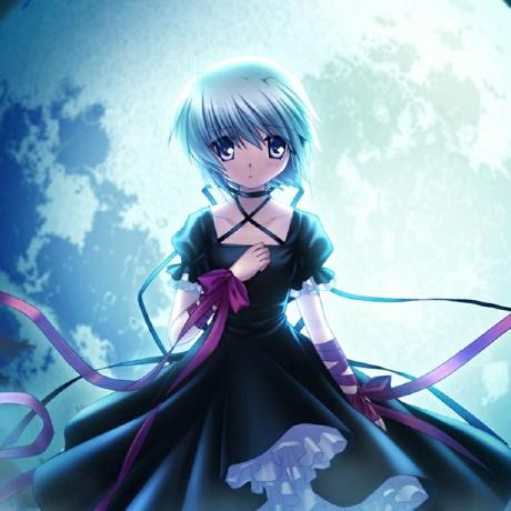 Github Kanade Nya Installmamba - Nature Images - Modern Desktop Collection