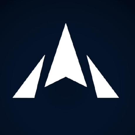 Iha Pyduino Ino At Master Transluce Iha Github - Download Premium Landscape Picture | HD