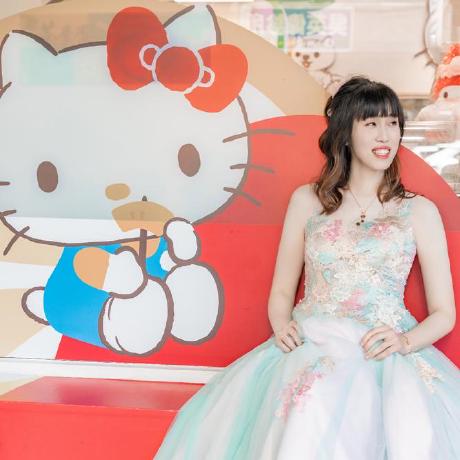 Github Lnishan Awesome Competitive Programming Gem A Curated List - Classic Light Photo - High Resolution