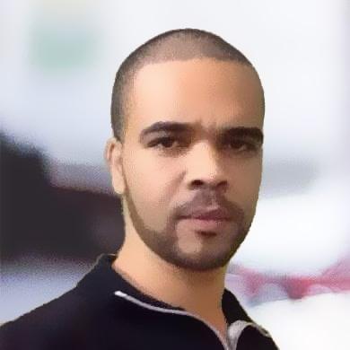 Marcelosenra Marcelo Senra Github - Premium City Illustration Gallery - 4K