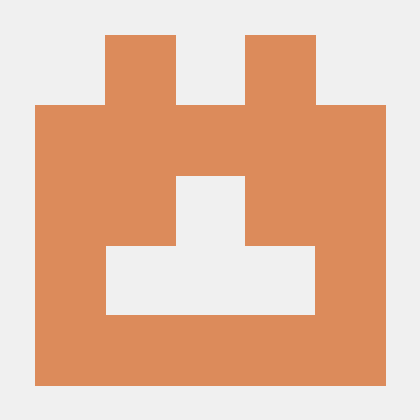 Lt77777 Lawrence Tsai Github - Download Elegant Nature Illustration | 8K