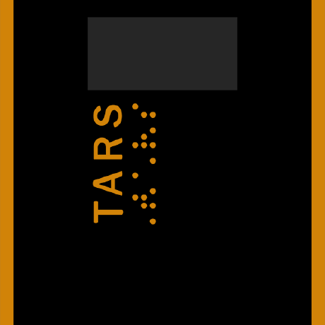 Github Mingpeng2live Hessian Spring Hessian Spring - Beautiful HD Vintage Pictures | Free Download