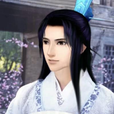 Github Kevin Ssy Fishnet Implementation Code Of The Paper Fishnet - Premium Vintage Design Gallery - Ultra HD