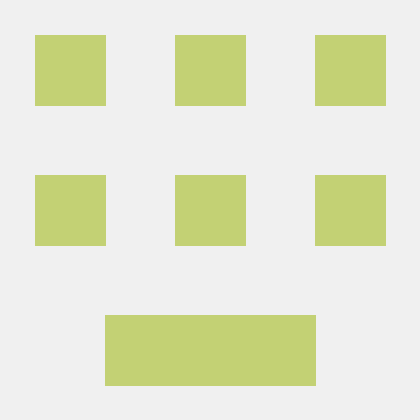 Pickem Github Topics Github - Download Creative Dark Pattern | Full HD