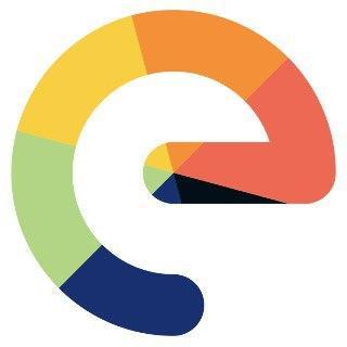 Foundation Sp Github - Premium Abstract Photo Gallery - Mobile