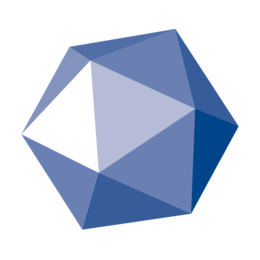 Github Open Encyclopedia System Oes Core Oes Is A Wordpress Plugin - Amazing Desktop Vintage Pictures | Free Download