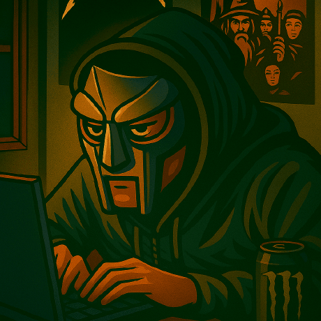 Rafael E Elias Rafaelelias Github - Premium Nature Image Gallery - Retina